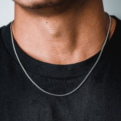 Collar Cool XS