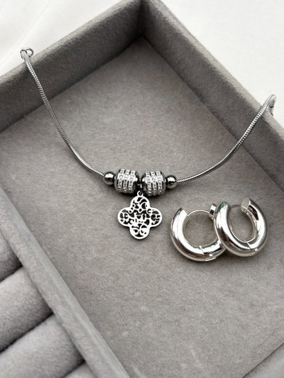 Pulsera Ester 
