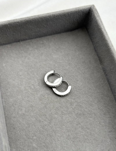 Aros Sample (PAR)
