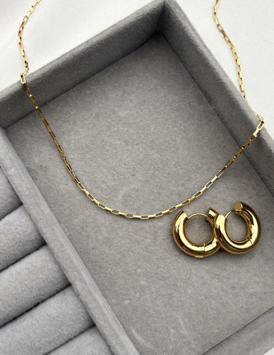 Collar Briso