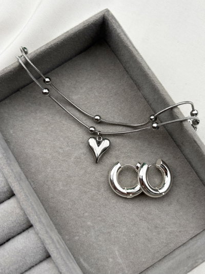 Pulsera Rula