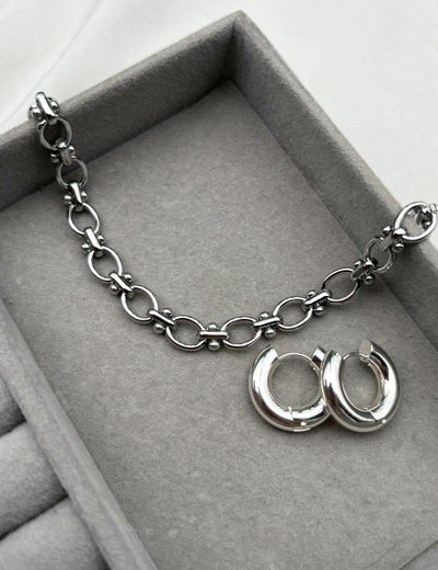 Pulsera Zinza