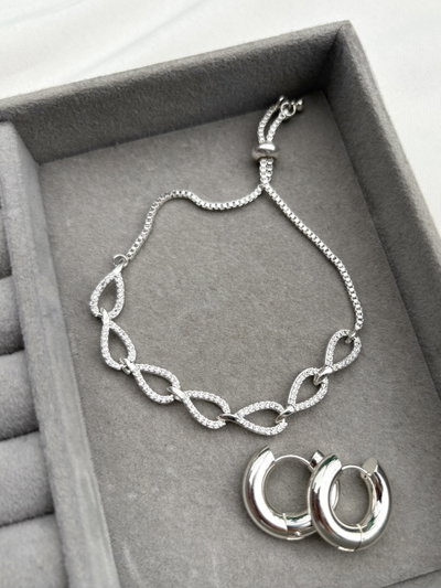 Pulsera Cadd (PAR)