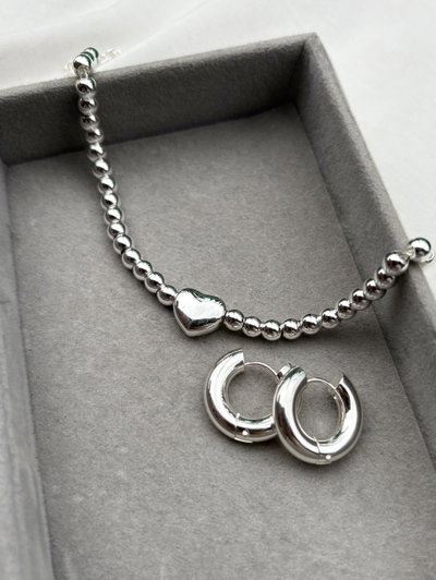 Pulsera Samanth