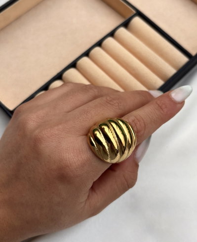 Anillo Rousel