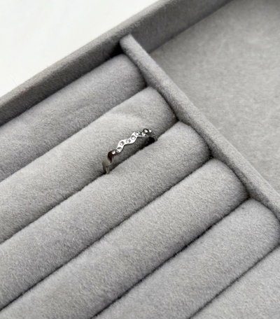 Anillo Luma