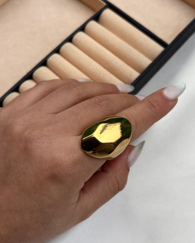 Anillo Esith