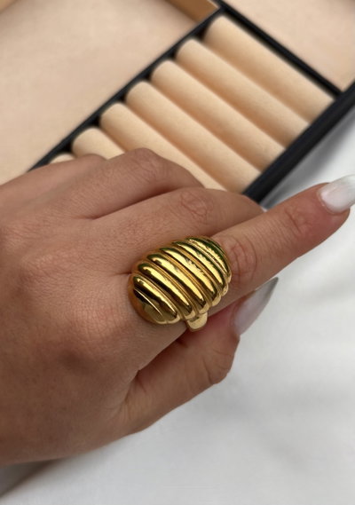 Anillo Amba