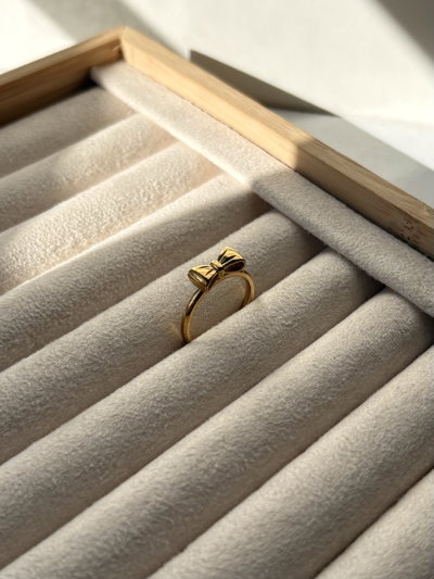 Anillo Liria