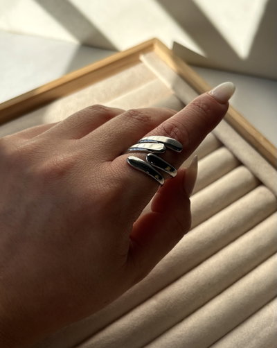 Anillo Rula