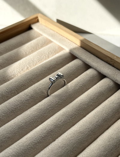 Anillo Liria