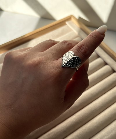 Anillo Lus