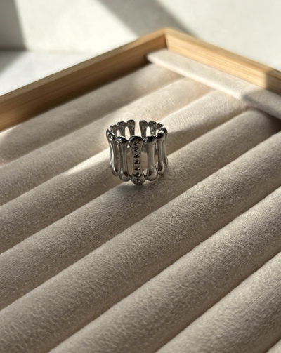 Anillo Mala