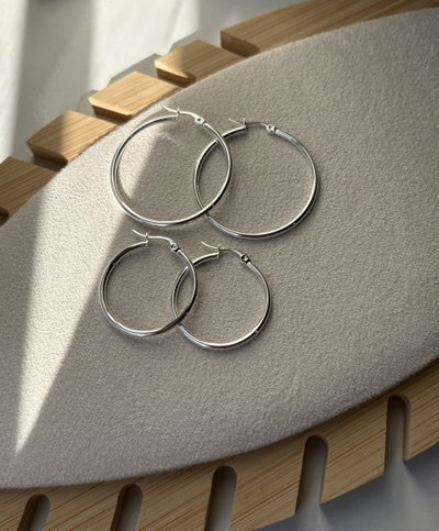 Aros Clasic (PAR)