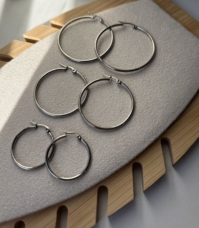 Aros Clasic (PAR)