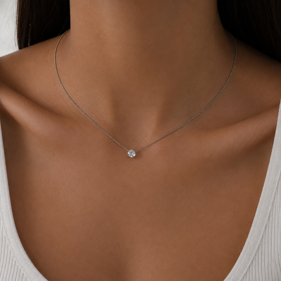Collar Brishi