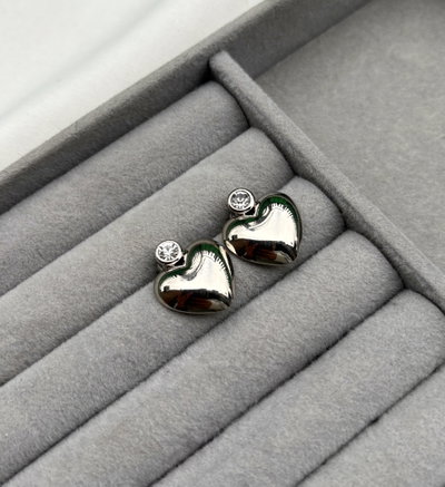 Aros Liria (PAR)