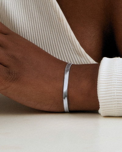 Pulsera Snake M