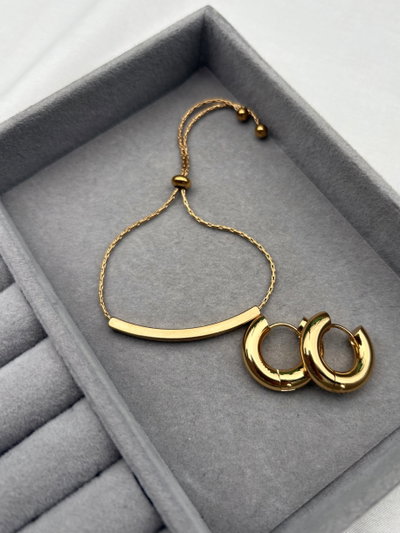 Pulsera Lover Dream