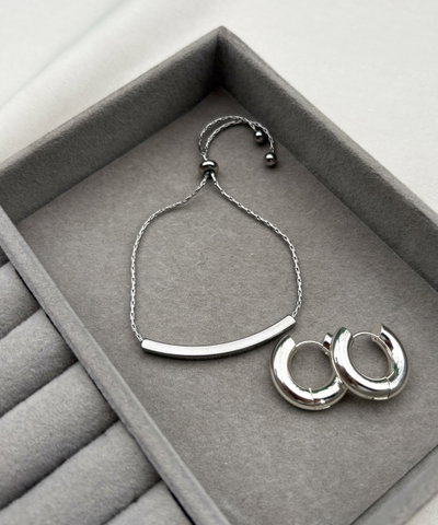 Pulsera Lover Dream