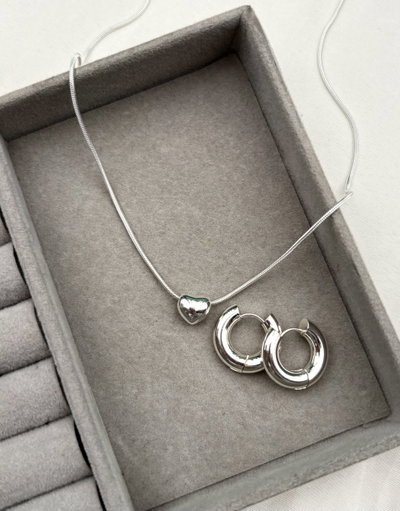 Collar Taylor