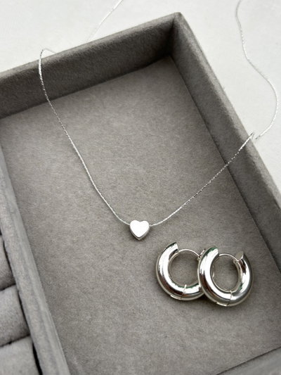 Collar Reggina Mini