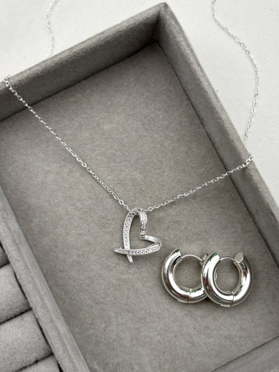 Collar Isma