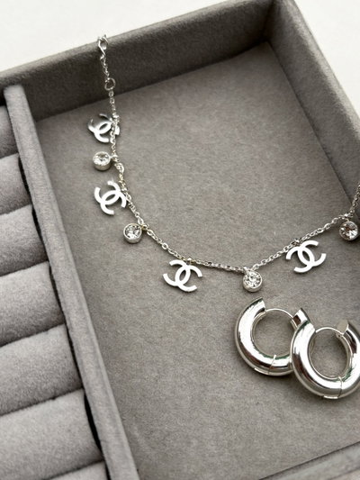 Pulsera Chatlien
