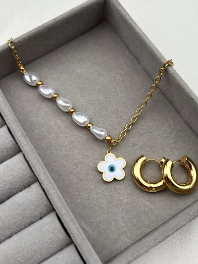 Pulsera Soñarita