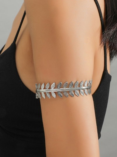 Brazalete Laurel