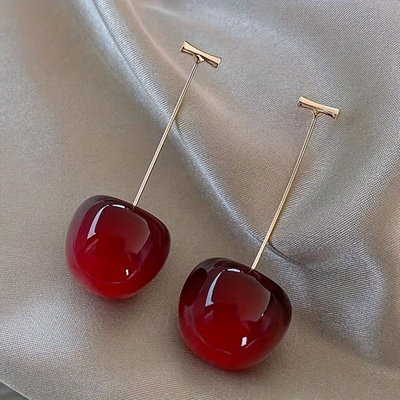 Aros Cereza (PAR)