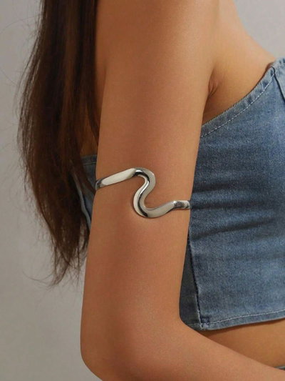 Brazalete Ola