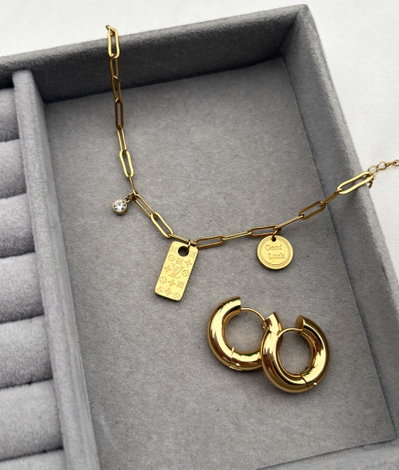 Pulsera Gali