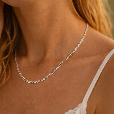 Collar Kala