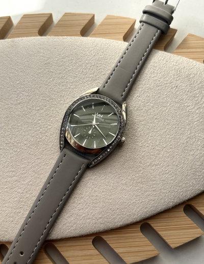Reloj Ralier