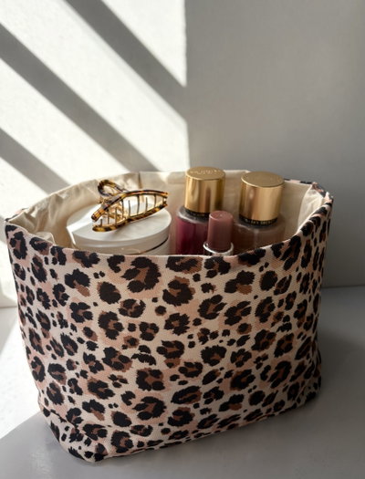 Cuenco Print
