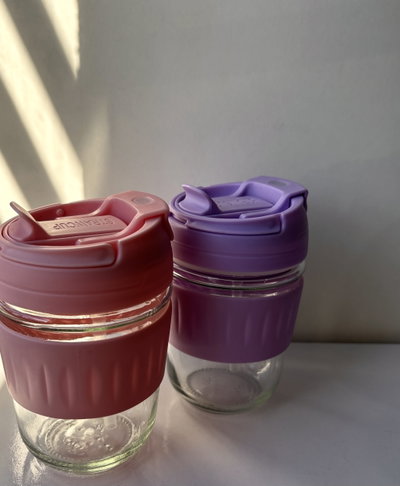 Vaso Kiut