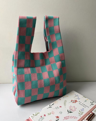 Tote Bag Kids Lia