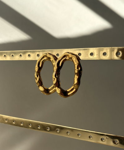 Aros Chunky (PAR)