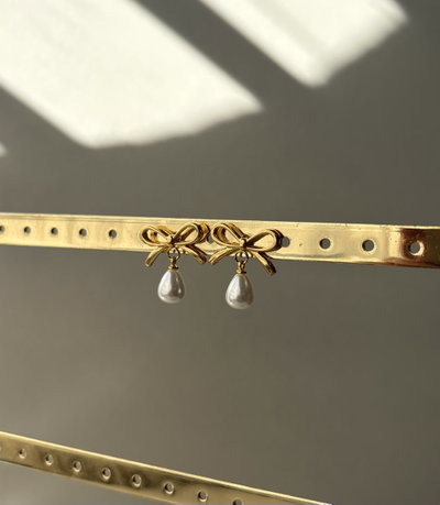 Aros Coquette Perl (PAR)