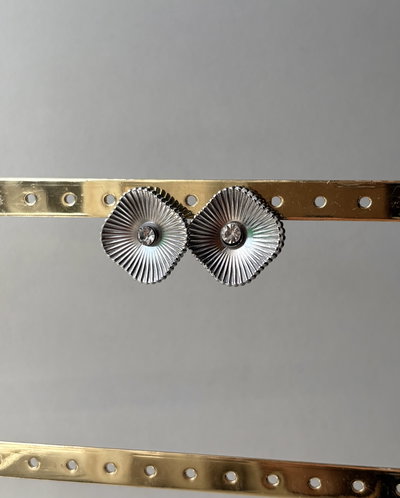 Aros Brillar (PAR)