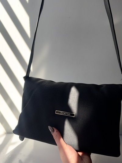 Cartera Amayra