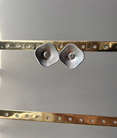 Aros Brillar (PAR)