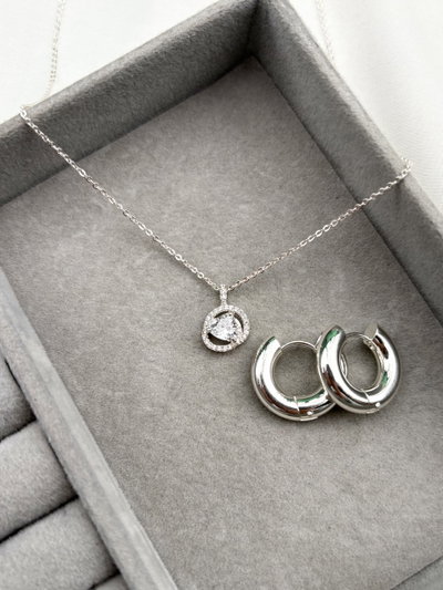 Collar Aspen
