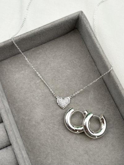 Collar Manda