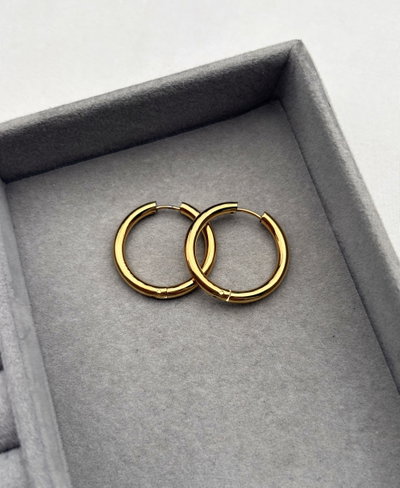 Aros Val L (PAR)