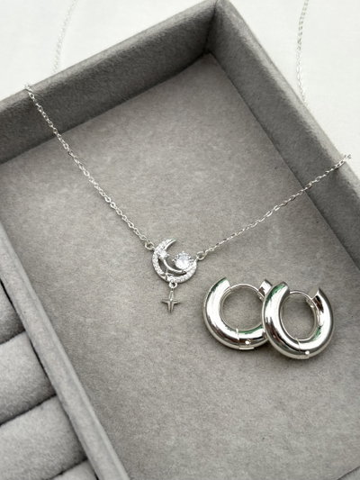 Collar Osmi