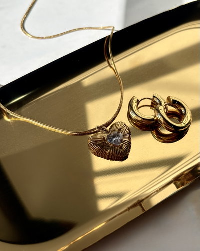 Collar Viol