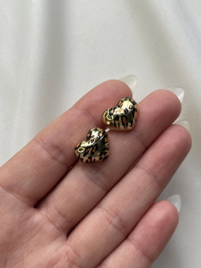 Aros Mini Cor Print (PAR)