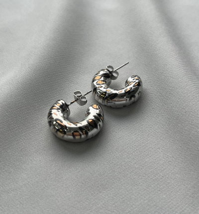 Aros Maddie Print S (PAR)